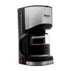 Cafeteira Elétrica 15 Xícaras Philco Ph17