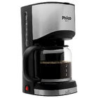 Cafeteira Elétrica 15 Xícaras Philco Ph17