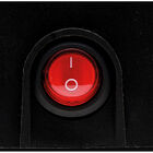 Cafeteira Elétrica 15 Xícaras Philco Ph17