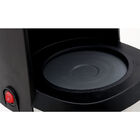 Cafeteira Elétrica 15 Xícaras Philco Ph17