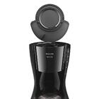 Cafeteira Elétrica 220v 1000w Com Jarra De Vidro 1,2 Litros P