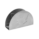 Cafeteira elétrica 26 xícaras Semp automatic 220V - CF8015 +