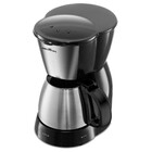 Cafeteira Elétrica Britânia 1,2l Bcf32b