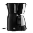 Cafeteira Elétrica Britânia 1,2l Bcf32b