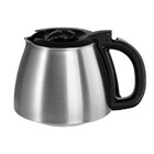 Cafeteira Elétrica Britânia 1,2l Bcf32b