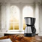 Cafeteira Elétrica Britânia 1,2l Bcf32b