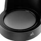 Cafeteira Elétrica Britânia 1 Litro Com Filtro Permanente Cp28