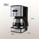 Cafeteira Elétrica C-44-32x-sdi 220v/60hz .