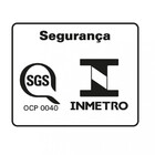 Cafeteira Elétrica Cadence 300 ml Single Up