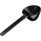 Cafeteira Elétrica Cadence 300 Ml Single Up