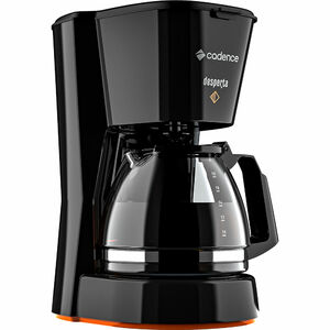 Cafeteira