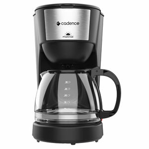 Cafeteira