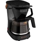 Cafeteira Elétrica Cadence Pour Over 2 Em 1 110v