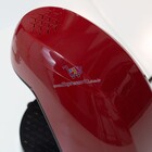 Cafeteira Elétrica Cadence Single Vermelha Caf211 220v