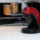 Cafeteira Elétrica Cadence Single Vermelha Caf211 220v