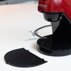 Cafeteira Elétrica Cadence Single Vermelha Caf211 220v