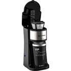 Cafeteira Elétrica Cadence To Go Com Copo Térmico 220v