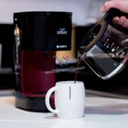 Cafeteira Elétrica Cadence Urban Caf600 220v