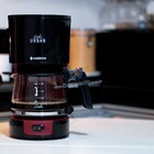 Cafeteira Elétrica Cadence Urban Caf600 220v