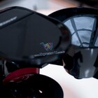 Cafeteira Elétrica Cadence Urban Caf600 220v