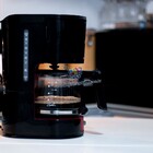 Cafeteira Elétrica Cadence Urban Caf600 220v