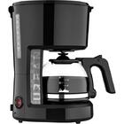 Cafeteira Elétrica Cadence Urban Pop 600 W - Caf310