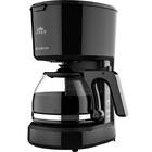 Cafeteira Elétrica Cadence Urban Pop 600 W - Caf310