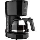 Cafeteira Elétrica Cadence Urban Pop 600 W - Caf310