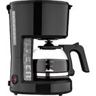 Cafeteira Elétrica Cadence Urban Pop 600 W - Caf310