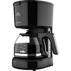 Cafeteira Elétrica Cadence Urban Pop 600 W - Caf310