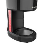 Cafeteira Elétrica Cadence Urban Pop 750 Watts - Caf610