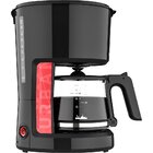 Cafeteira Elétrica Cadence Urban Pop 750 Watts - Caf610