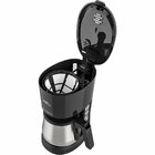 Cafeteira Elétrica Cadence Urban Pop, 750 Watts - Caf810