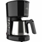 Cafeteira Elétrica Cadence Urban Pop, 750 Watts - Caf810