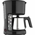 Cafeteira Elétrica Cadence Urban Pop, 750 Watts - Caf810