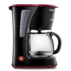 Cafeteira Elétrica Coffee Mix Maxis C-mx-01 Cafeteira C-mx-01