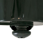 Cafeteira Elétrica Cp30 Britânia