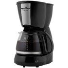 Cafeteira Elétrica Cp30 Britânia