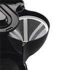 Cafeteira Elétrica Cp30 Britânia