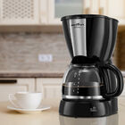 Cafeteira Elétrica Cp30 Britânia