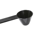 Cafeteira Elétrica Cp30 Britânia