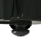 Cafeteira Elétrica Cp30 Britânia