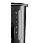 Cafeteira Elétrica Easy 18 Cafés Lenoxx Pca018