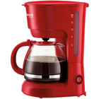 Cafeteira Elétrica Easy Pca019 Lenoxx