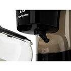 Cafeteira Elétrica Electrolux 12 Xicaras Easyline Com Sistema