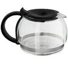 Cafeteira Elétrica Electrolux 12 Xicaras Easyline Com Sistema