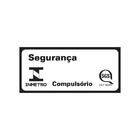 Cafeteira Elétrica Electrolux 30 Xícaras Efficient Função Man