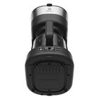 Cafeteira Elétrica Electrolux 30 Xícaras Experience Programáv