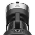 Cafeteira Elétrica Electrolux 30 Xícaras Experience Programáv