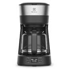 Cafeteira Elétrica Electrolux 30 Xícaras Experience Programáv